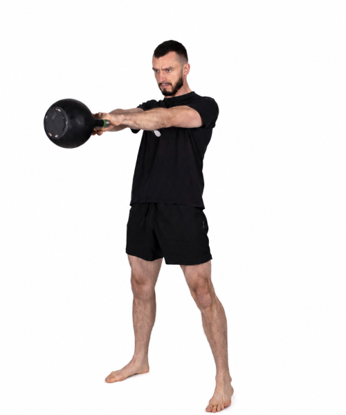 já_swing